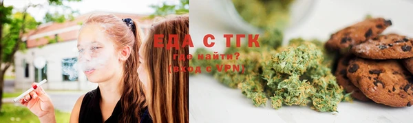 экстази Дмитриев