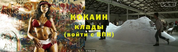 экстази Дмитриев